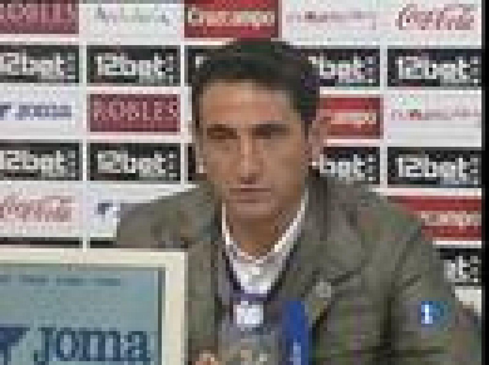 El Dépor quiere su 'Champions' particular | Ver