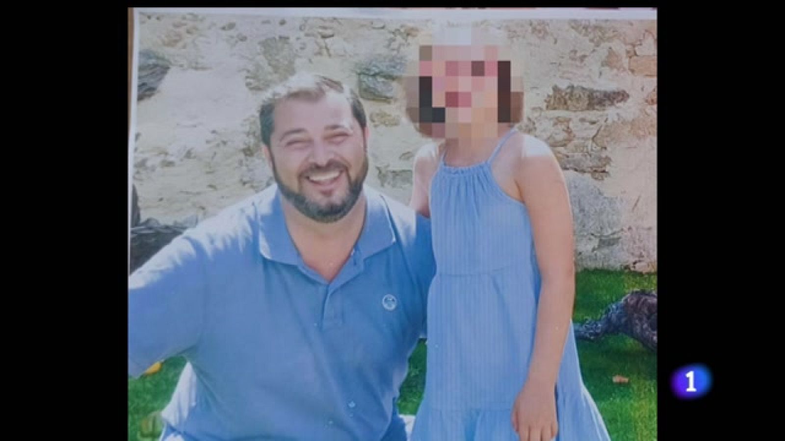 Panorama Regional 2 - 31/10/2022 - Ver ahora