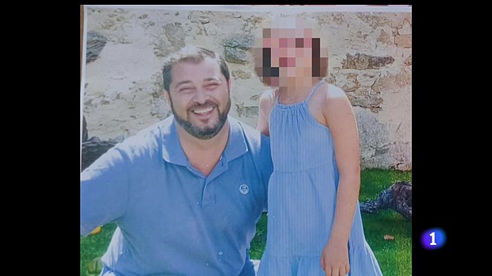 Panorama Regional - Panorama Regional 2 - 31/10/22