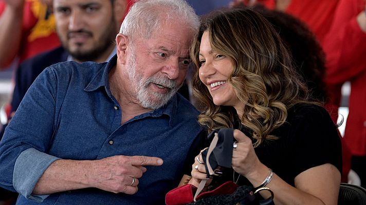 La tarde en 24h - La tarde en 24 horas - 31/10/22 (1)