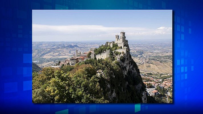 Saber y ganar - Saber y ganar - 09/11/22