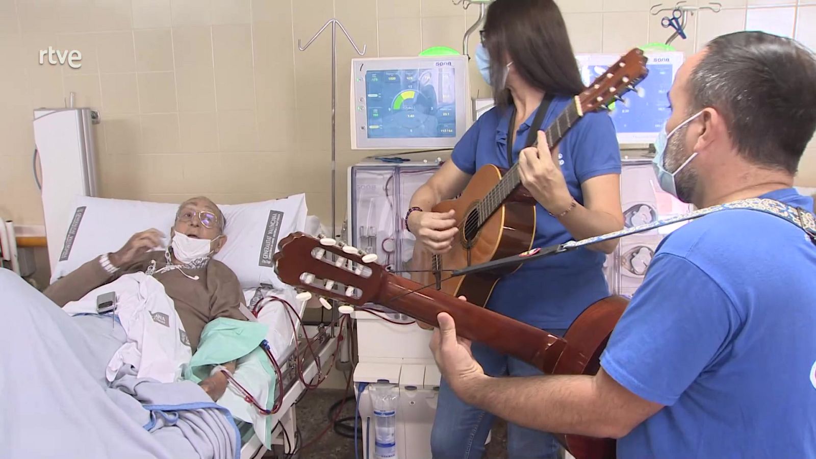 Emprende - 31/10/22 - ver ahora