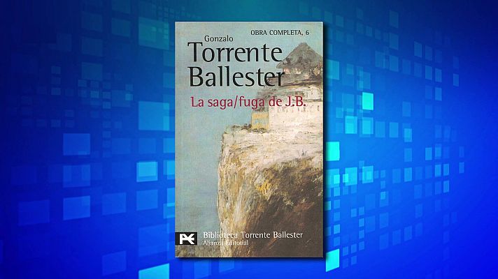 Saber y ganar - Saber y ganar - 01/11/22