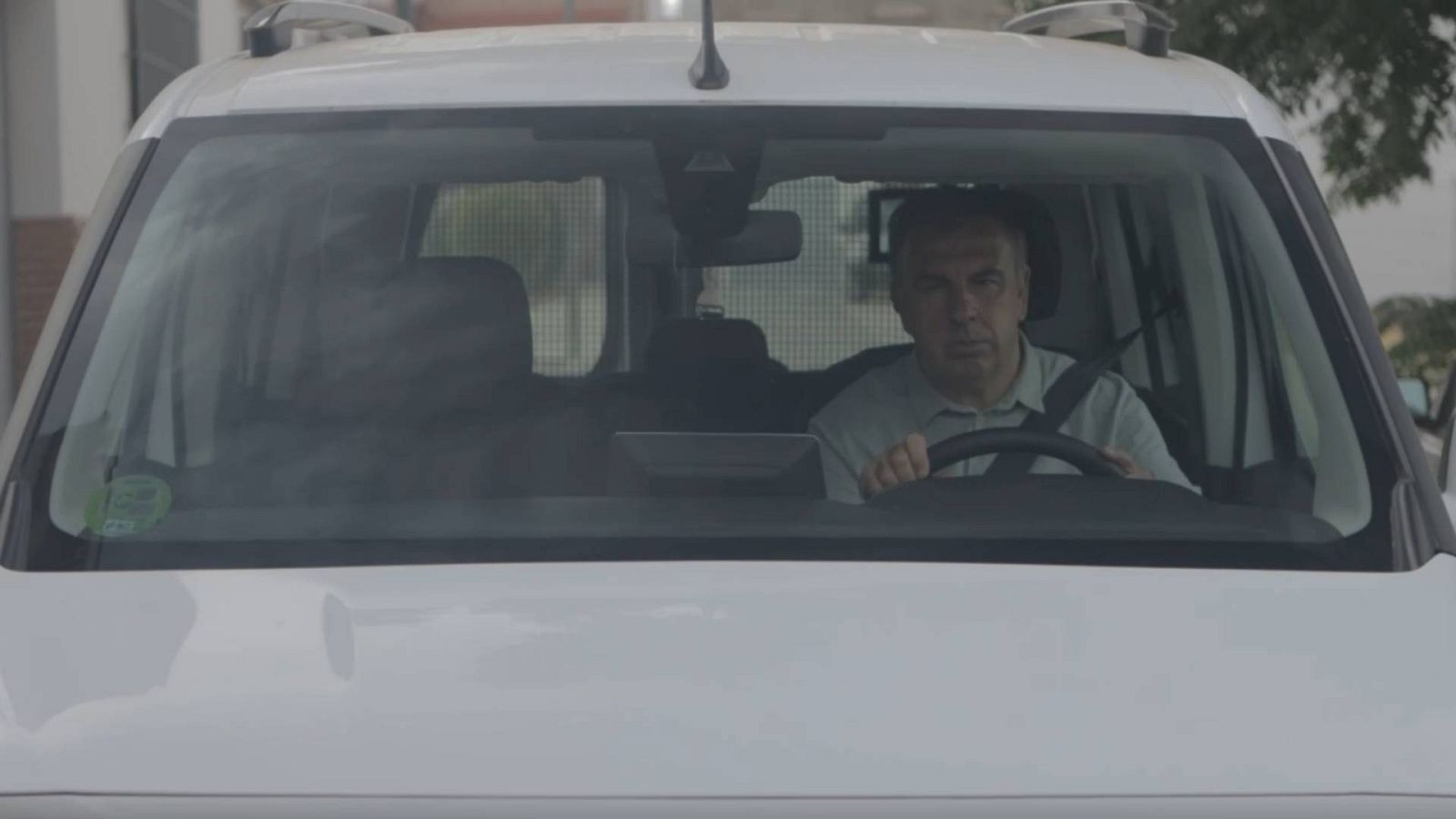 XIII Concurso de Cortos RNE - Hoy día - RTVE.es