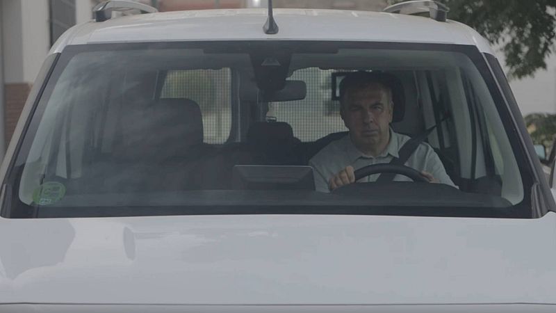 Participa en el XIII Concurso de Cortos RNE - Hoy d�a - Ver ahora