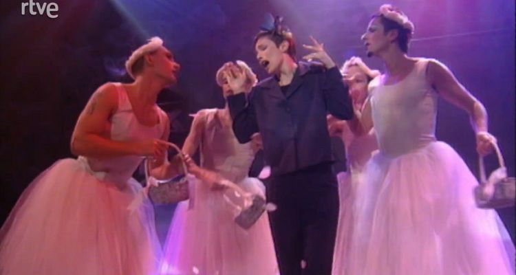 Zona franca - 16/06/1995