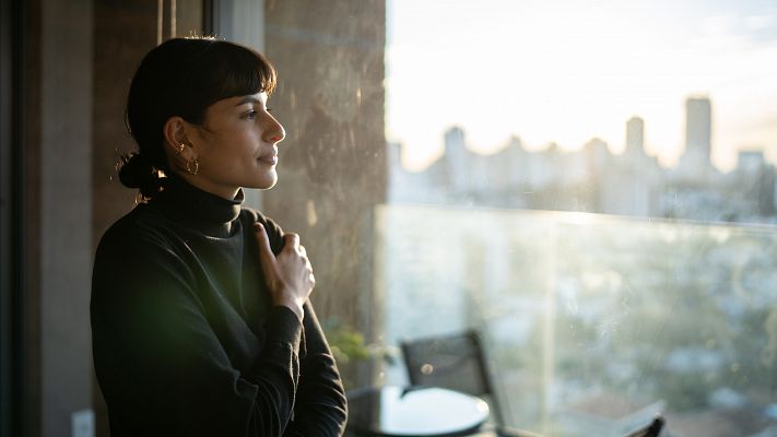 Para todos La 2 - 7 consejos para cultivar el amor propio