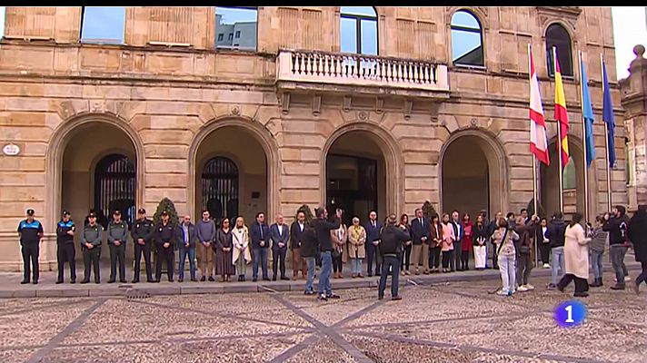 Panorama Regional - Panorama Regional - 02/11/22