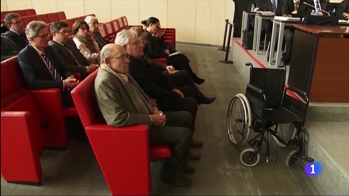 L'Informatiu - L'Informatiu - 02/11/2022