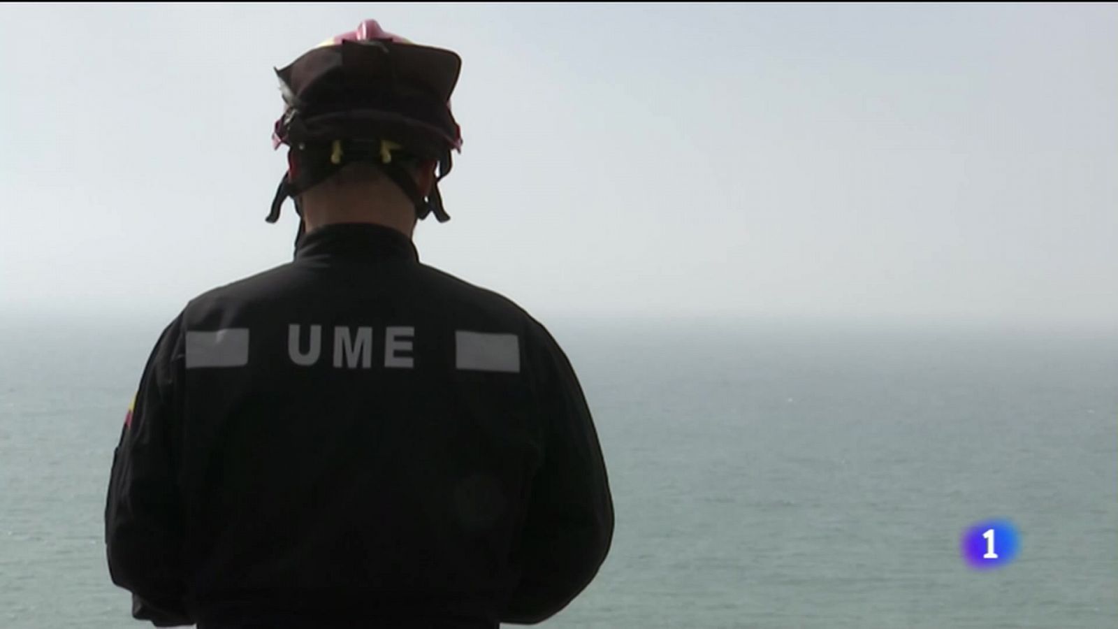 Plan Tsunami Huelva - Ver ahora