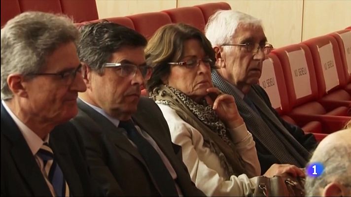 L'Informatiu - L'Informatiu 2 - 02/11/2022