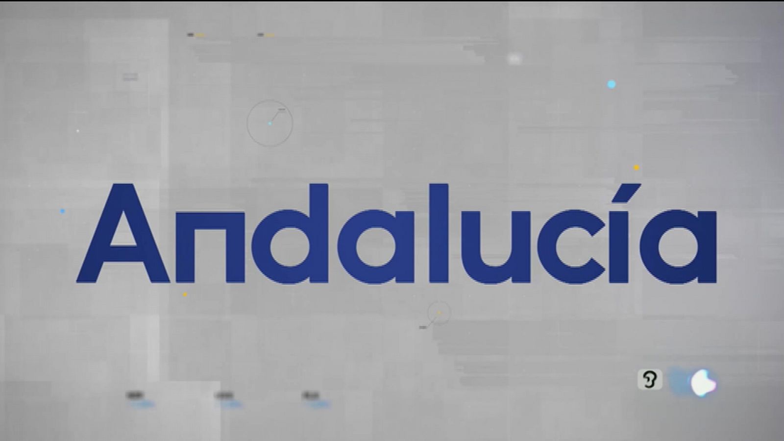 Noticias Andalucía 2 - 02/11/2022 - Ver ahora