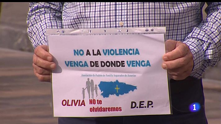 Panorama Regional - Asturias en 2' - 02/11/22