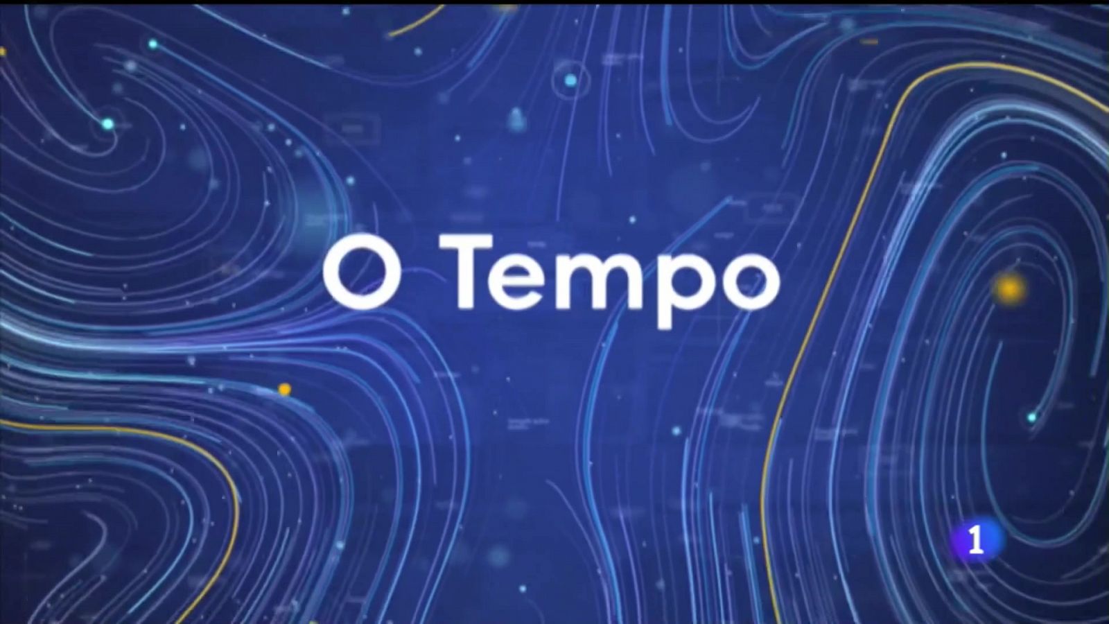 Telexornal - Galicia: El tiempo en Galicia 02-11-2022 | RTVE Play