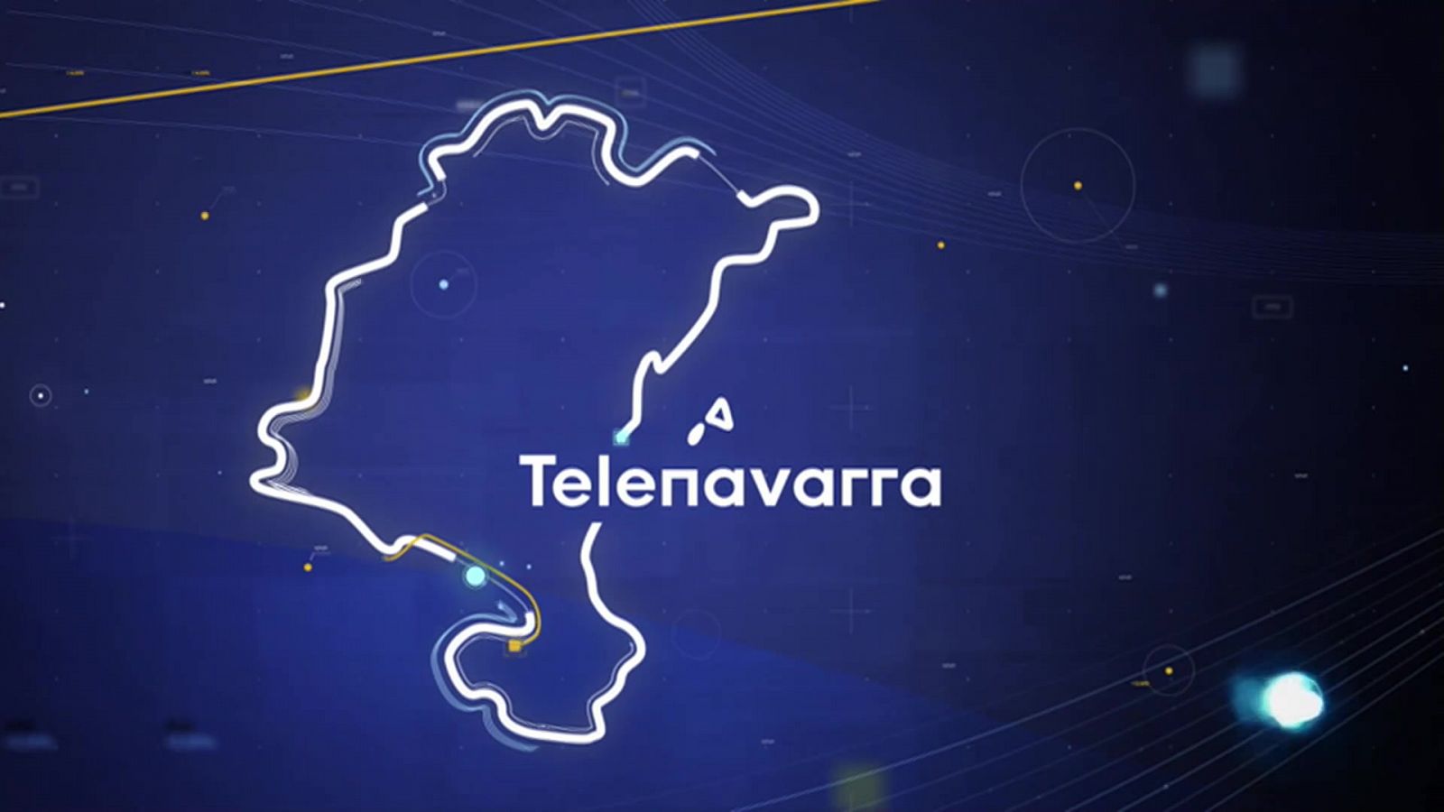 Telenavarra 2 - 2/11/2022 - RTVE.es