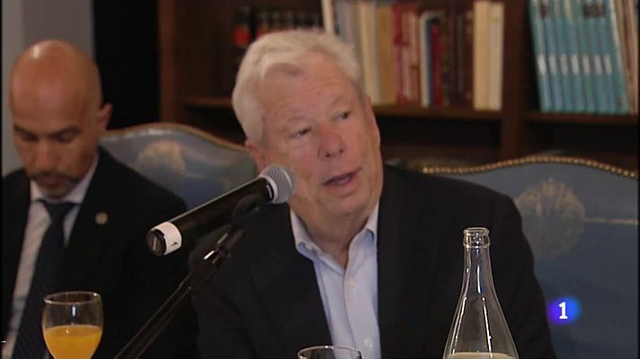 Noticias de Castilla y León - Castilla y León en 1' - 02/11/22