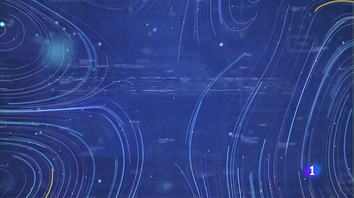 TeleCantabria - El Tiempo en Cantabria - 02/11/22