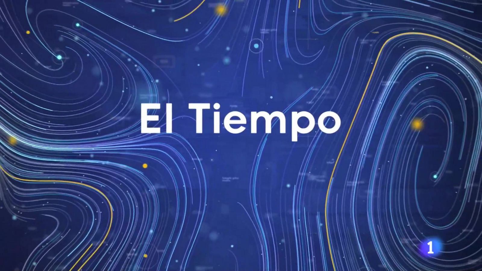 El tiempo en Aragón - 02/11/22 - RTVE.es