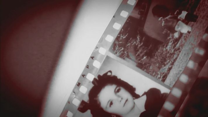 Noticias Andalucía - Exposición: Graciela Iturbide