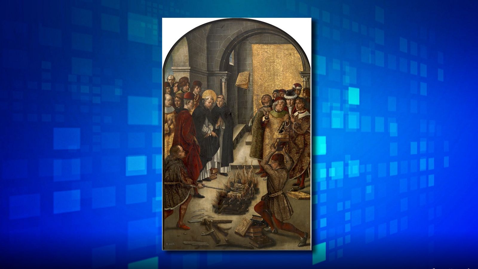 Saber y ganar - 10/11/22 - ver ahora