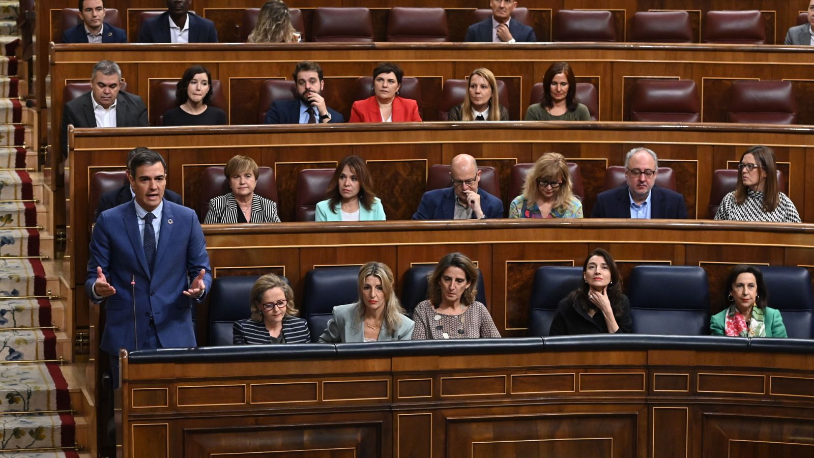 La tarde en 24 horas - 02/11/22 (1) - ver ahora