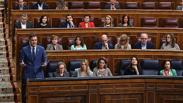 La tarde en 24h - La tarde en 24 horas - 02/11/22 (1)