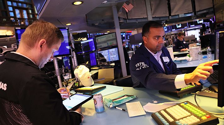 La tarde en 24h - La tarde en 24 horas - 02/11/22 (2)