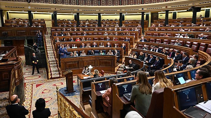 Diario 24 - Diario 24 - 02/11/22