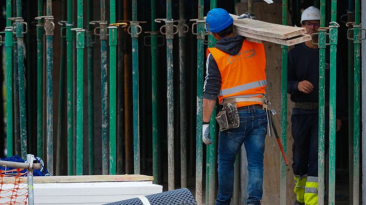 Diario 24 - Diario 24 - 03/11/22 (1)