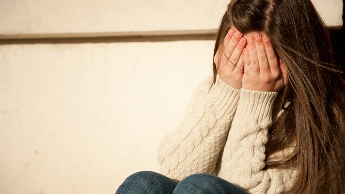 Informativo 24h - José Antonio Luengo, psicólogo educativo, alerta sobre el "silencio epidémico" en la lucha contra el acoso escolar