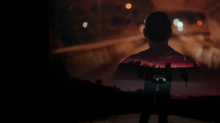 El asesino de la baraja - Primeras imágenes de la docuserie 'El Asesino de la baraja'