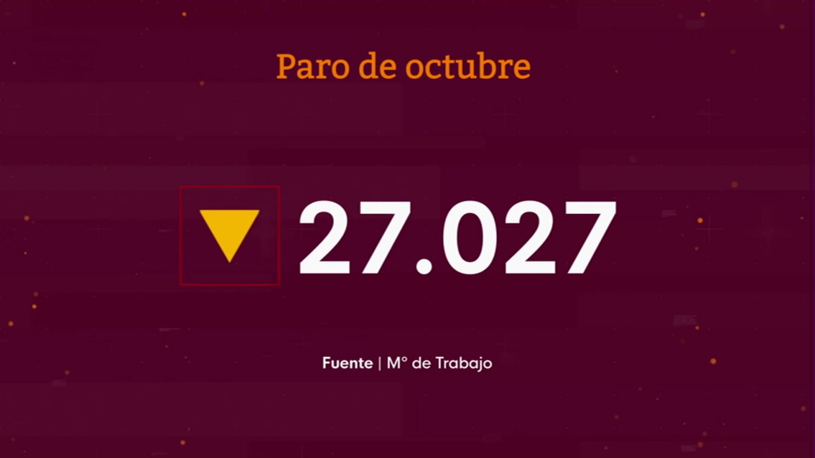 Diario 24 - 03/11/22 (2) - ver ahora