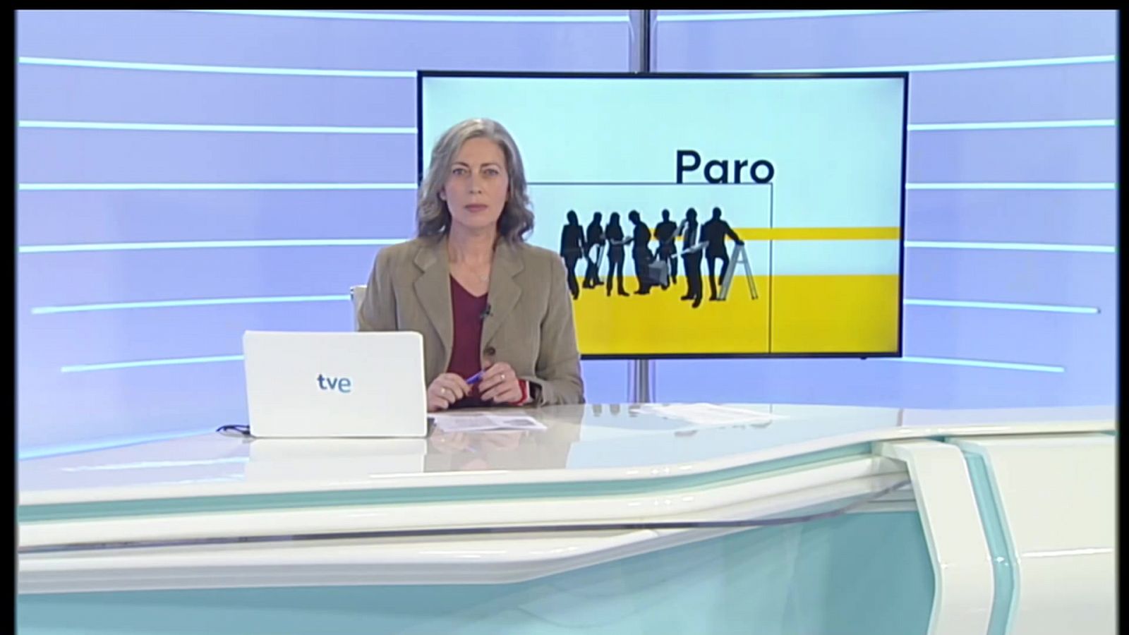 Panorama Regional - 03/11/22 - RTVE.es