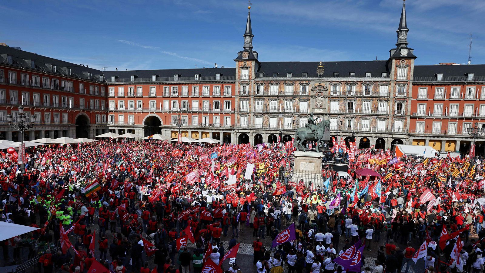 Telediario 1 en cuatro minutos ¿ 03/11/22- RTVE.es