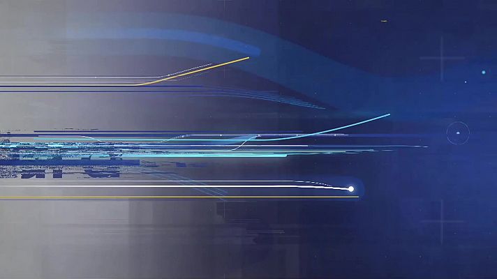 Noticias de Extremadura - Noticias de Extremadura - 03/11/2022