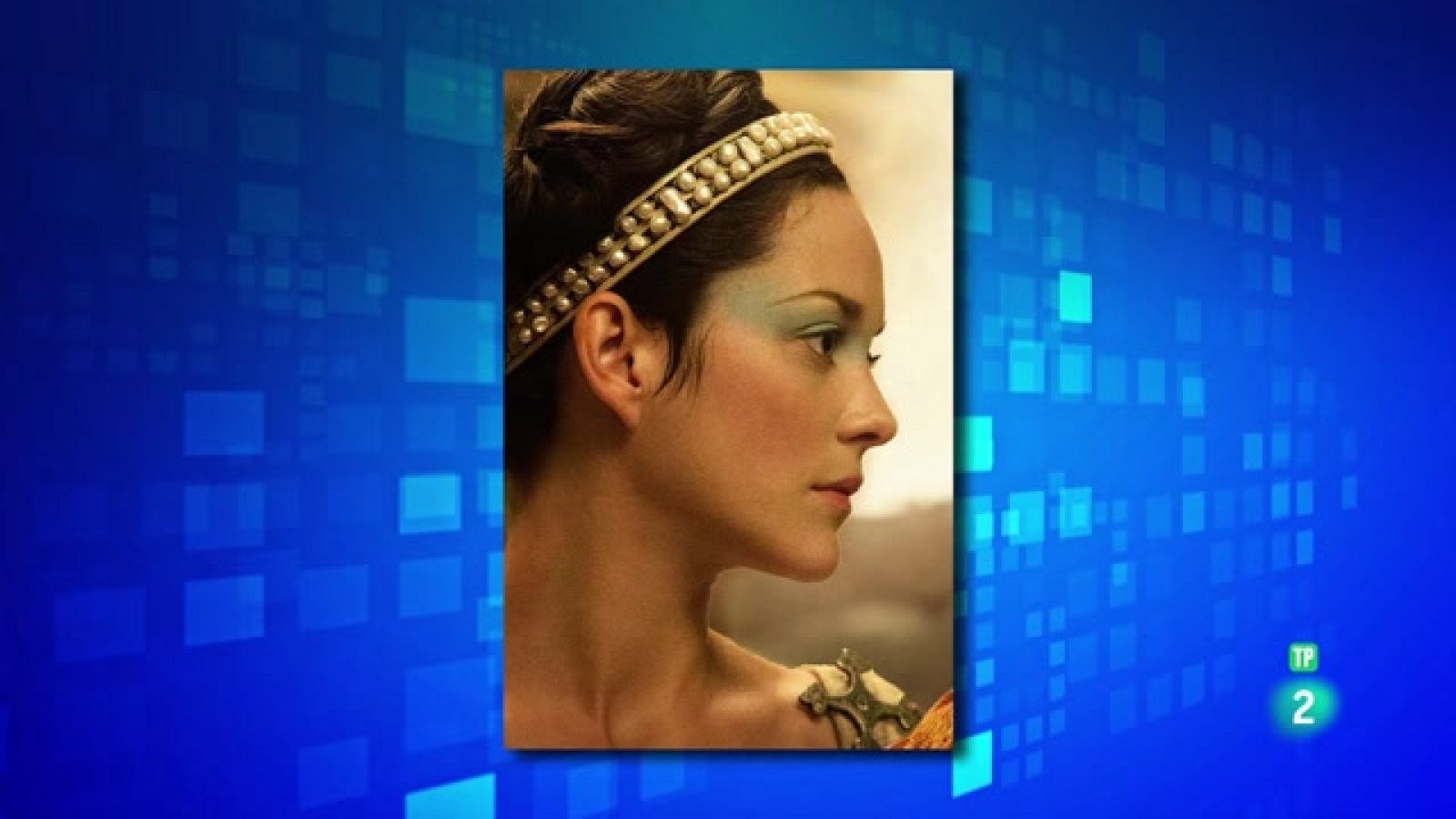 Saber y ganar - 03/11/22 - ver ahora