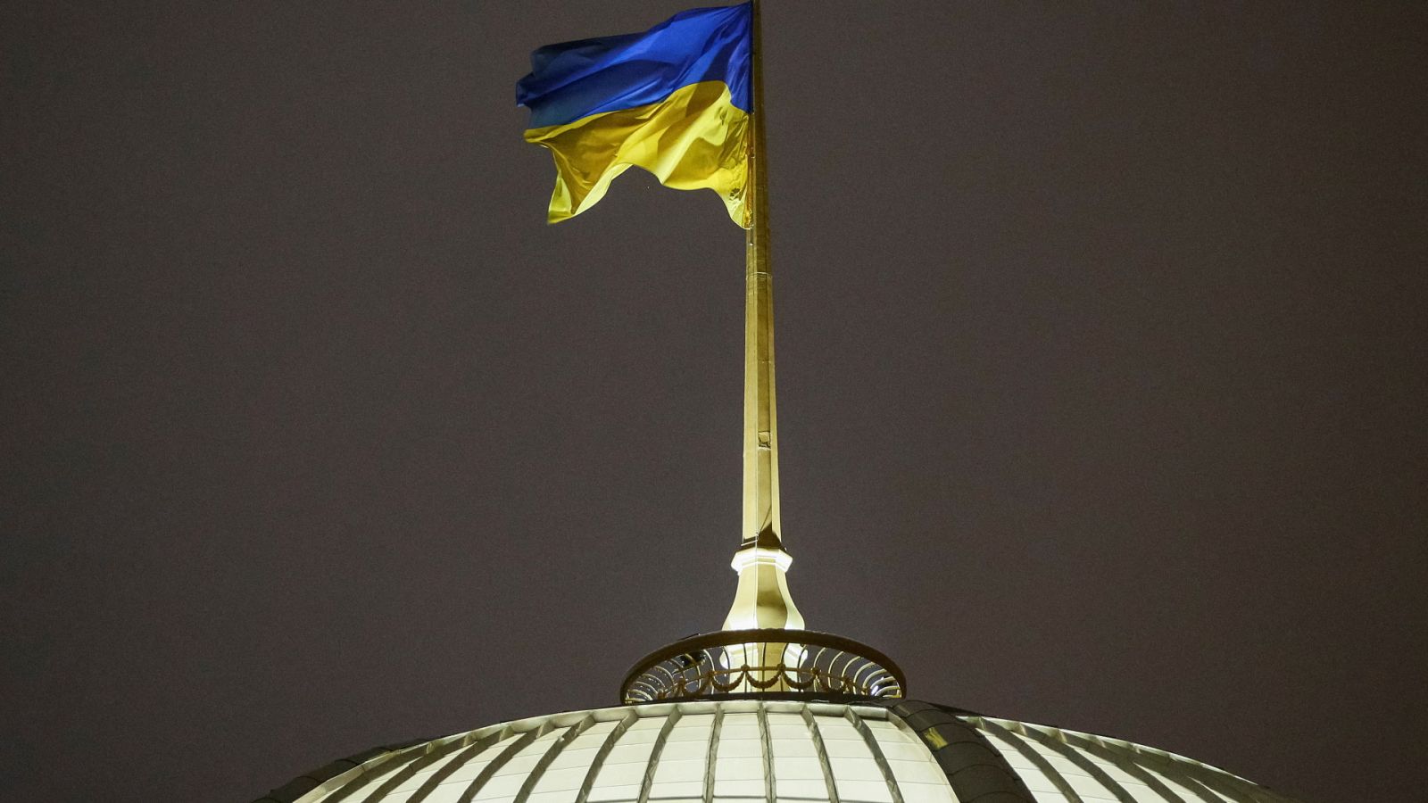 La tarde en 24 horas - 03/11/22  (1) - ver ahora