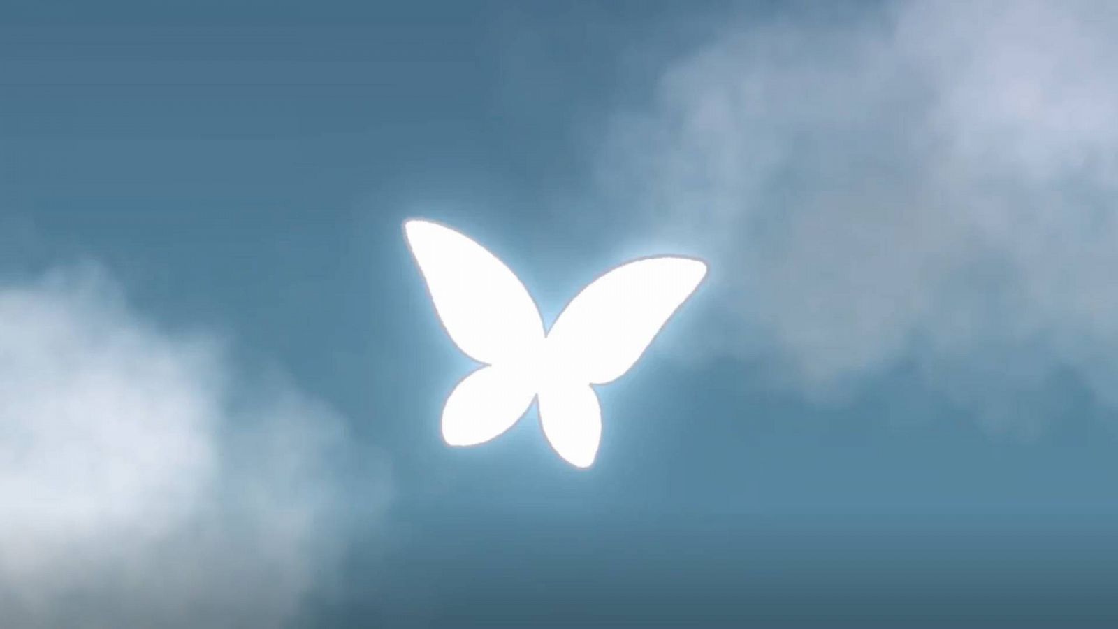 XIII Concurso de Cortos RNE - White butterflies - GANADOR Y PREMIO DEL PÚBLICO - Ver ahora