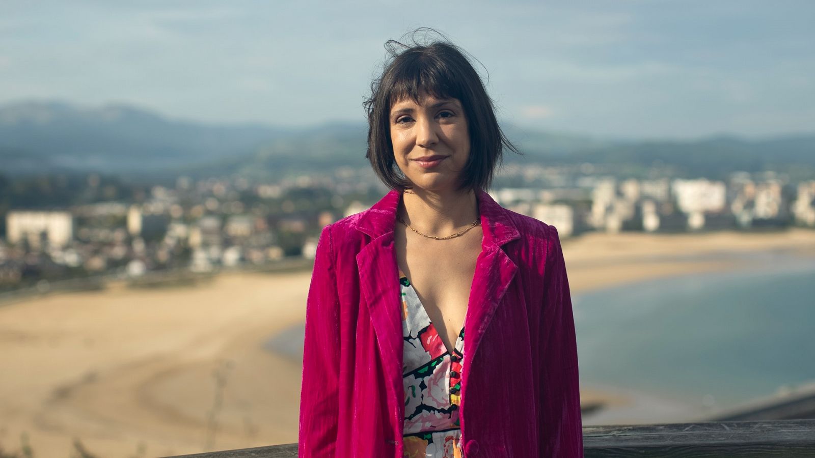 Cuatro mujeres y un destino: el tabú del suicidio es el protagonista de la nueva novela de Aixa de la Cruz