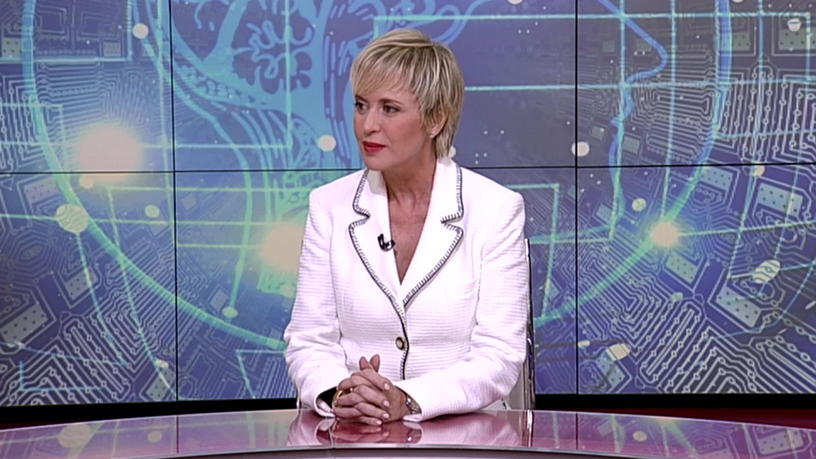 La economía - 04/11/22  - ver ahora