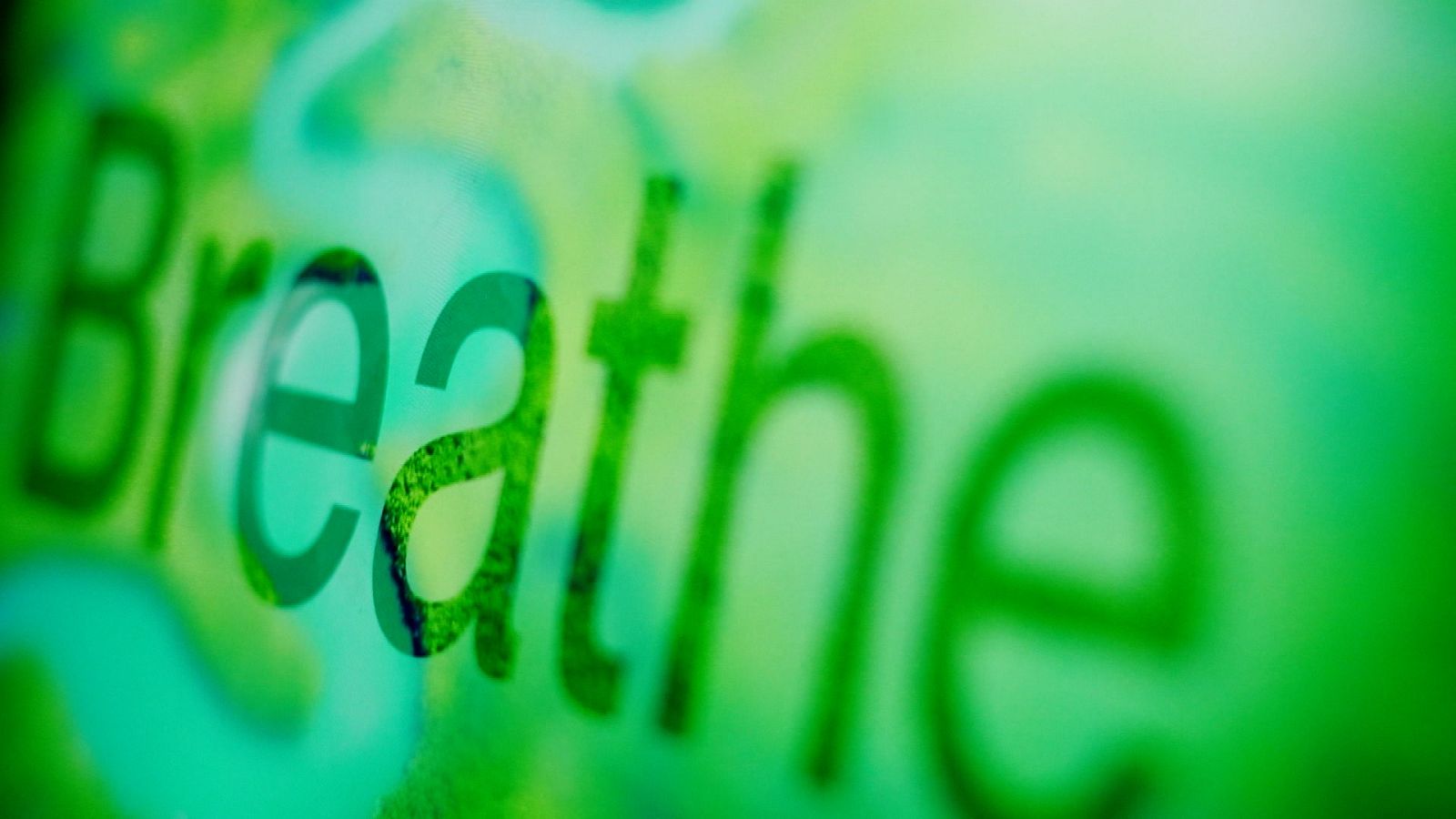 Zoom Net - Impulse en Espacio_RES, ClimateCoin y Videojuegos en Ferrol - ver ahora