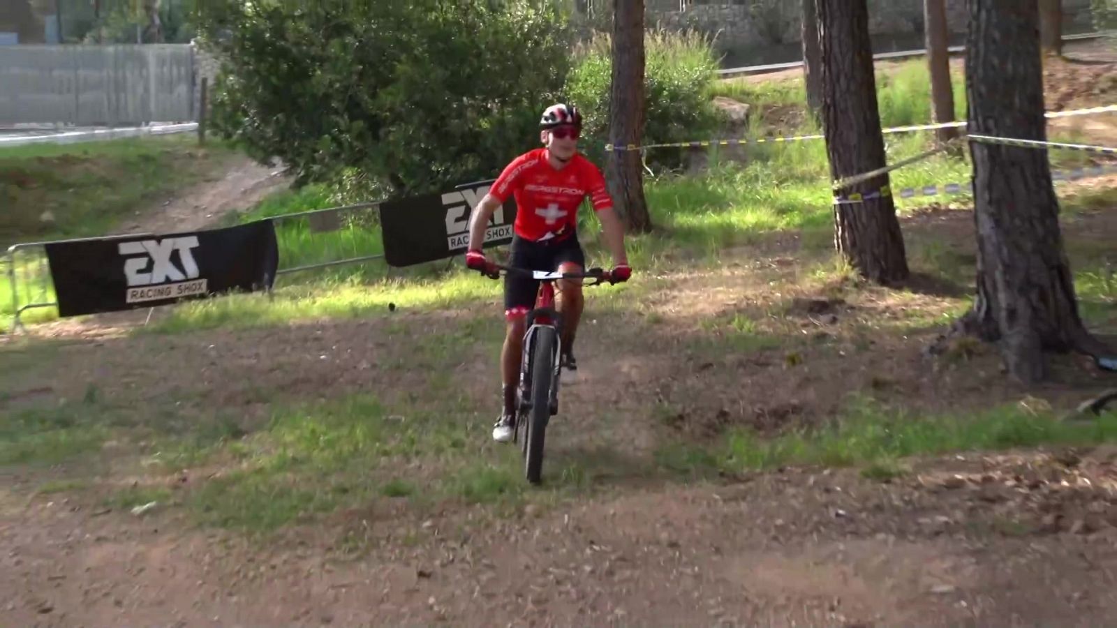 Va de bikes - 2022 - Programa 16 - ver ahora