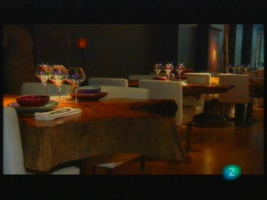 Continuarà... - Indochine Ly Leap