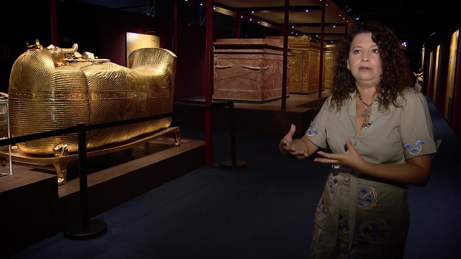 UNED - 04/11/22 - ver ahora