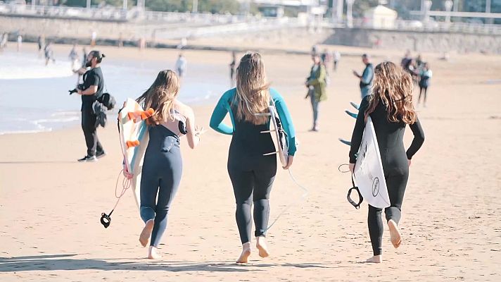 Surfing.es - T5 - Programa 40