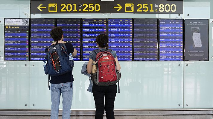 Diario 24 - Diario 24 - 04/11/22  (2)