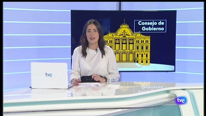 Panorama Regional - Panorama Regional - 04/11/22