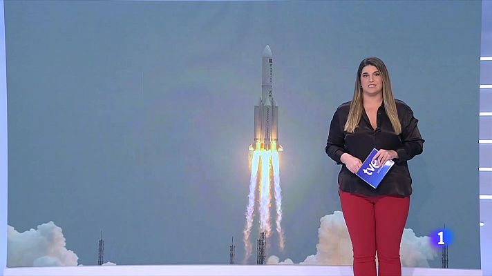 L'Informatiu - L'Informatiu - 04/11/2022