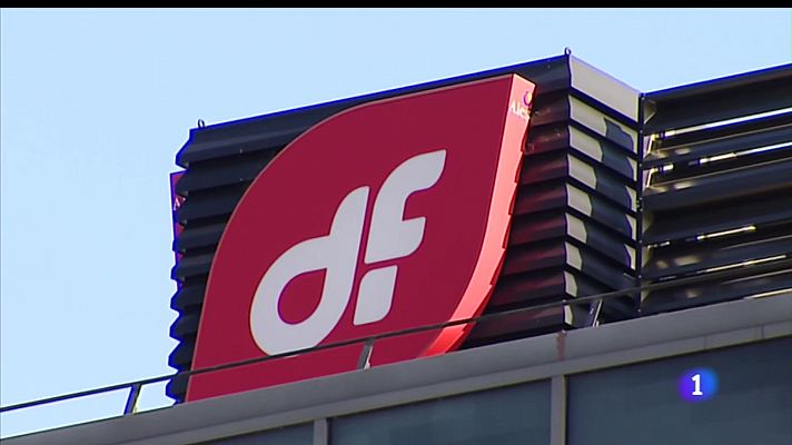 Panorama Regional - Asturias en 2' - 04/11/22