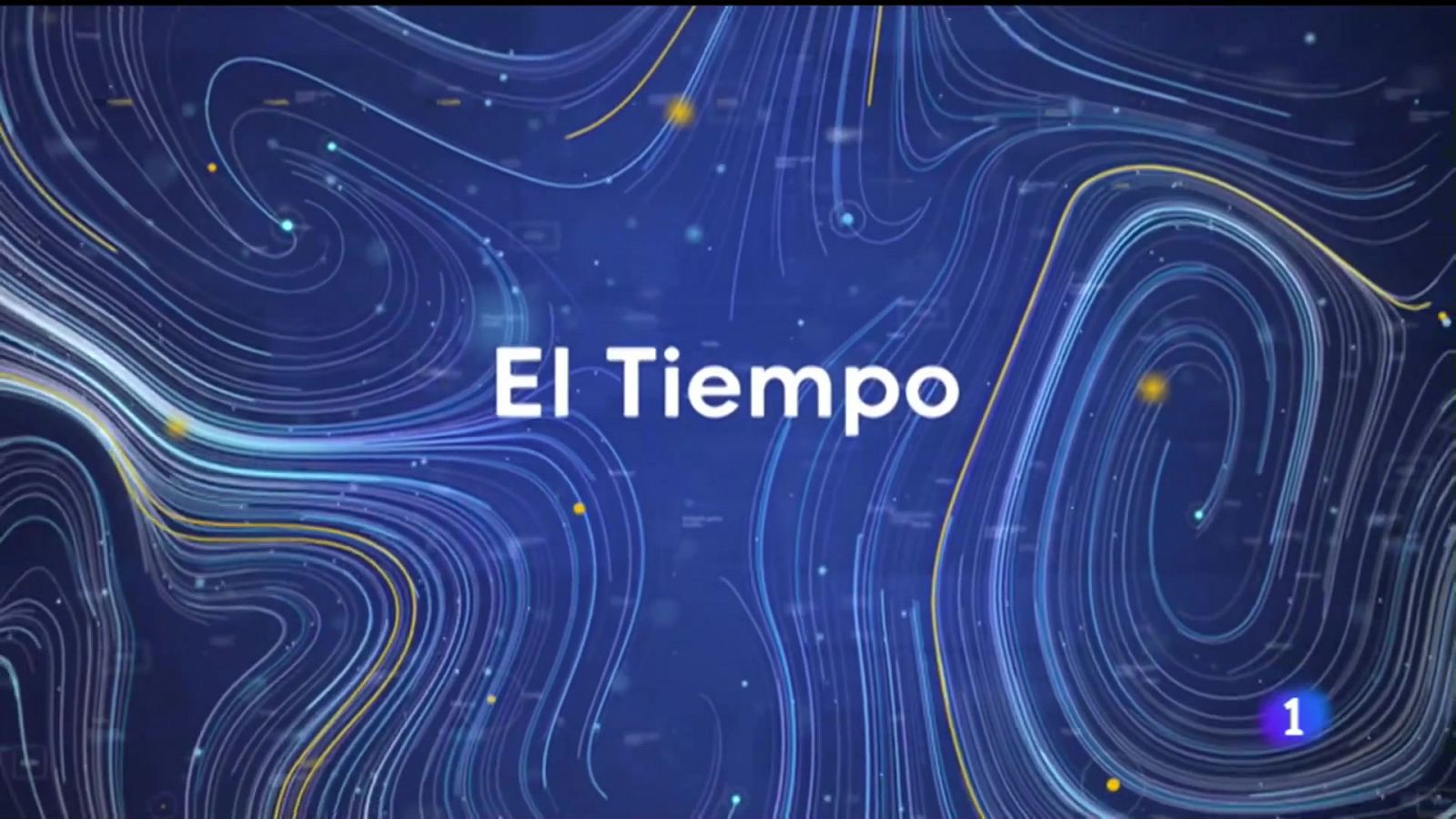 Noticias Murcia:  El Tiempo en la Region de Murcia - 04/11/2022 | RTVE Play